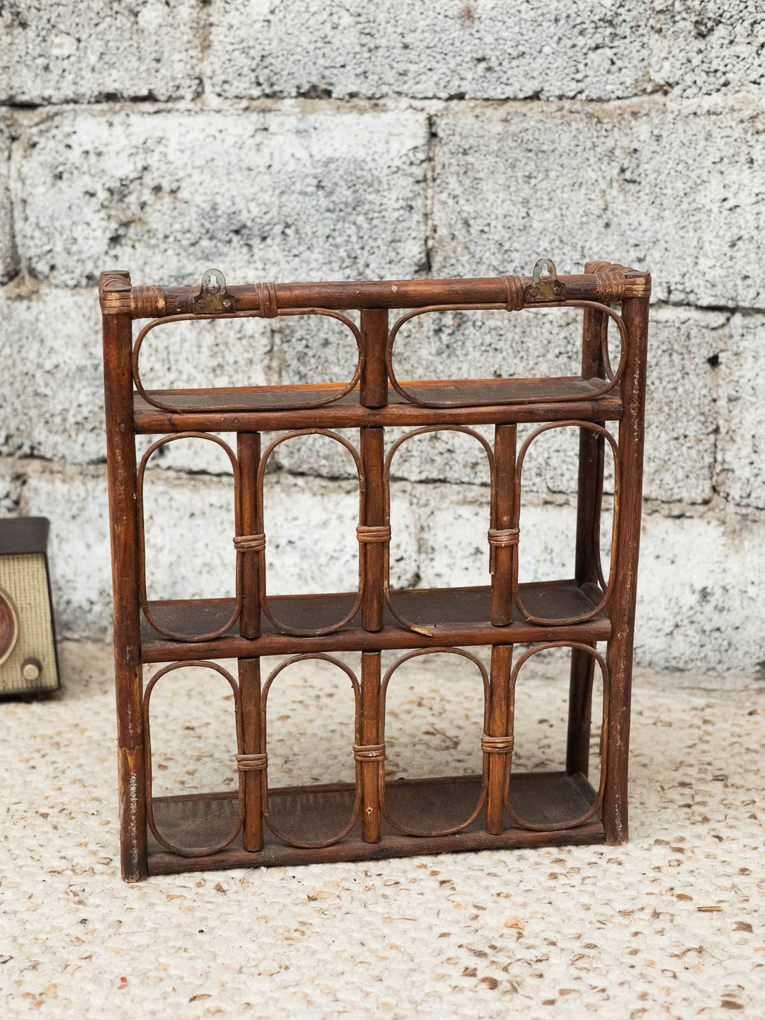 gaelle-etagere-rotin-1486-5