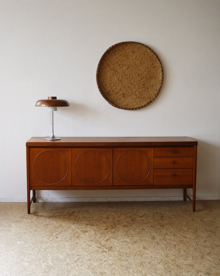 margaret-enfilade-teck-336-1