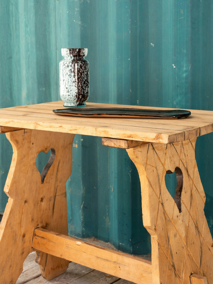 francine-table-appoint-bois-1089-5