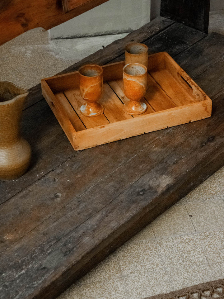 maximilien-vaisselier-bois-26-13