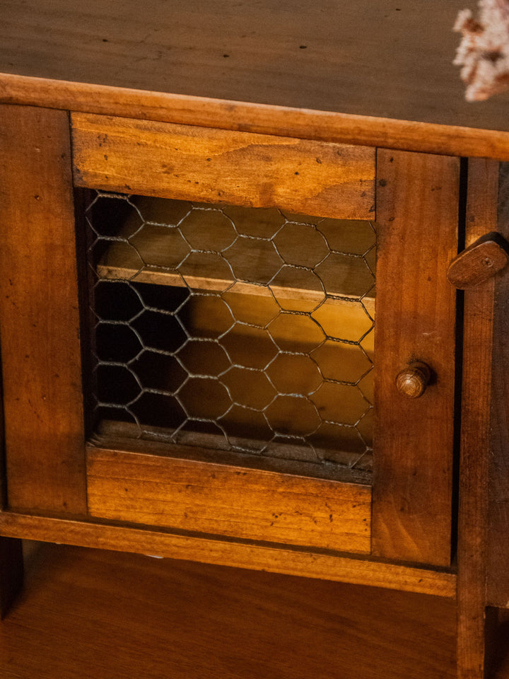 guy-garde-manger-bois-27-5