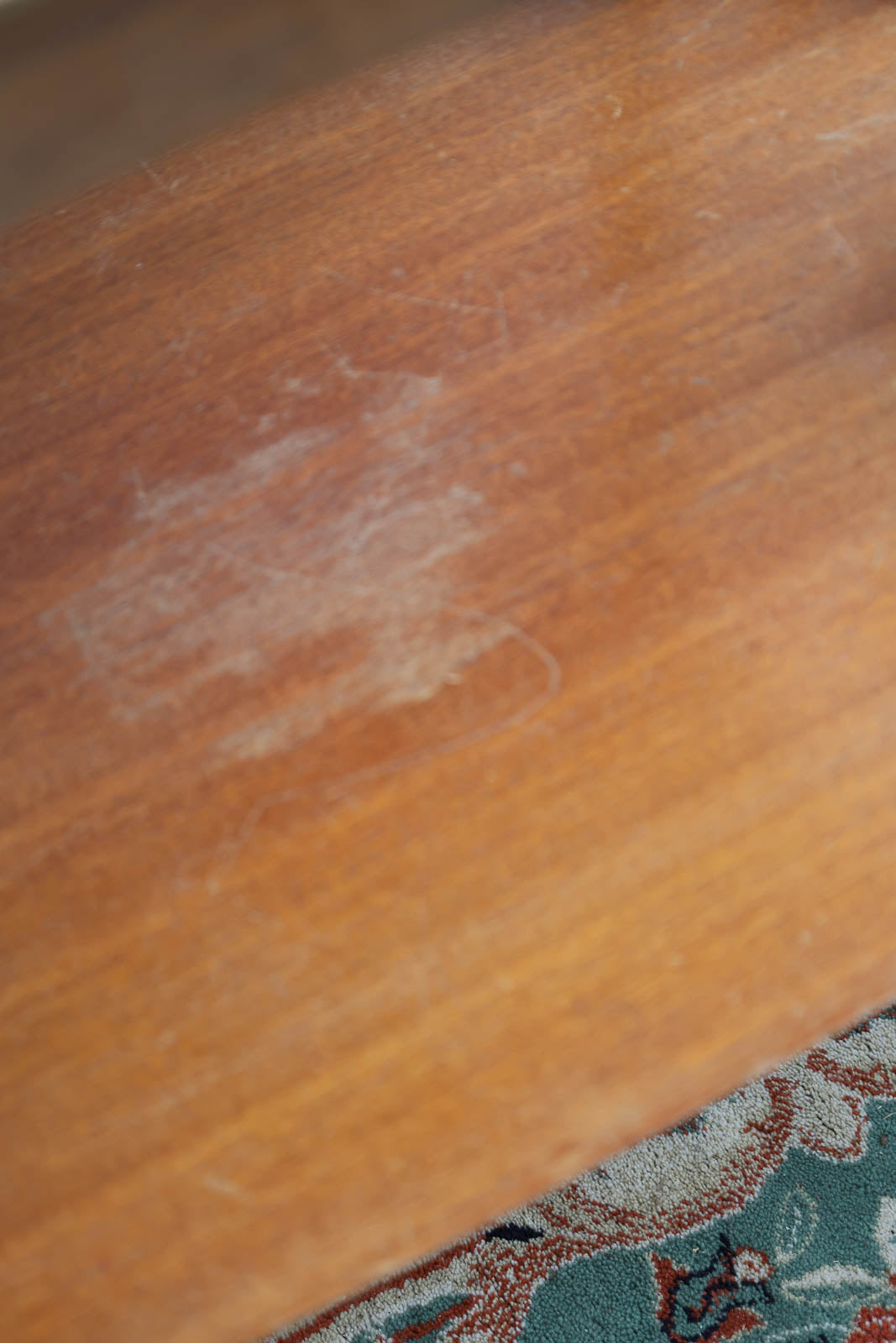 hanna-table-appoint-bois-759-3