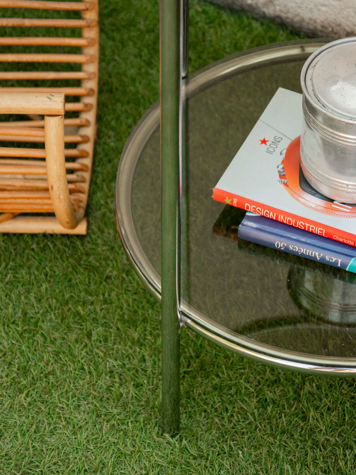 hanna-table-appoint-verre-1372-6