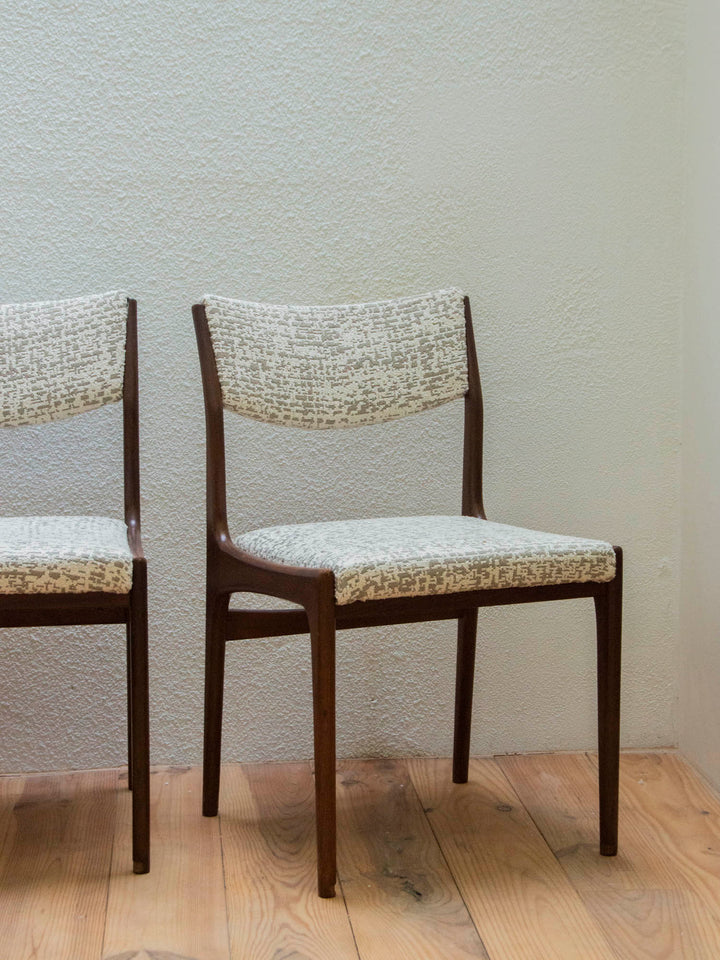 alma-chaise-bois-1079-3