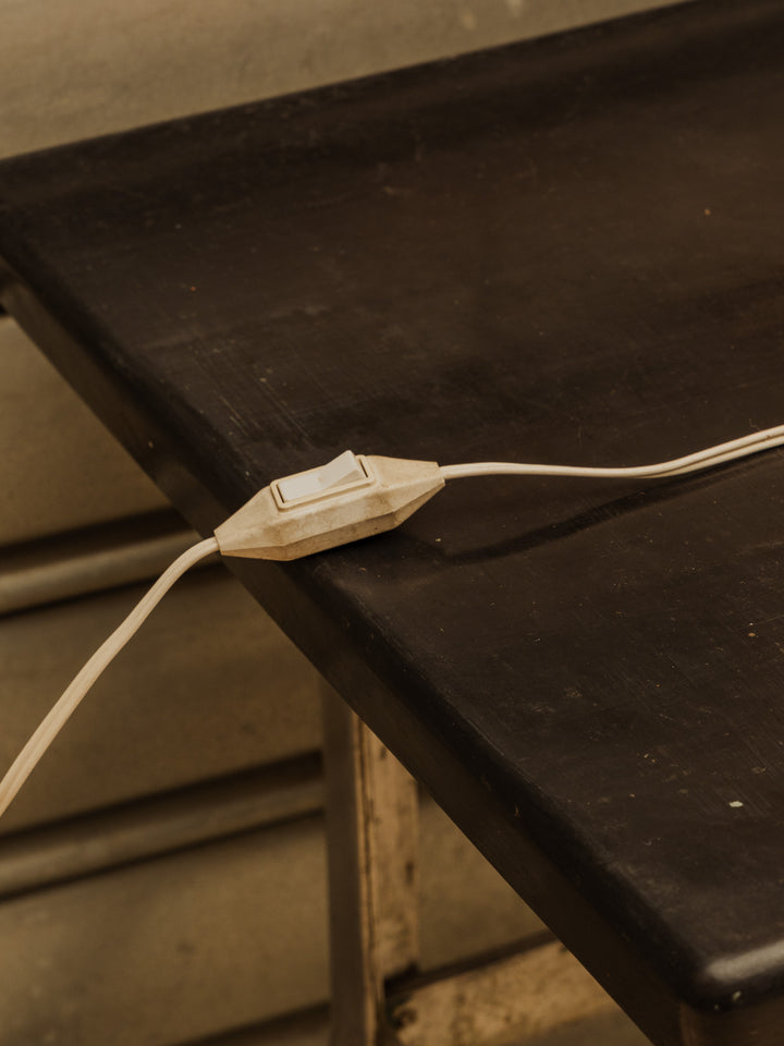 colette-lampe-a-poser-tissu-469-9