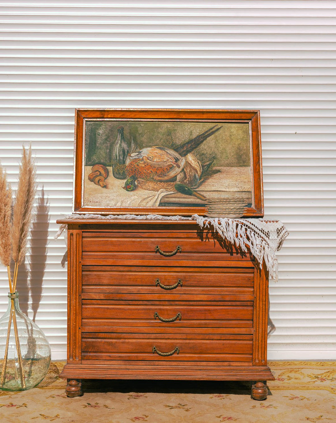 garance-commode-bois-726-1