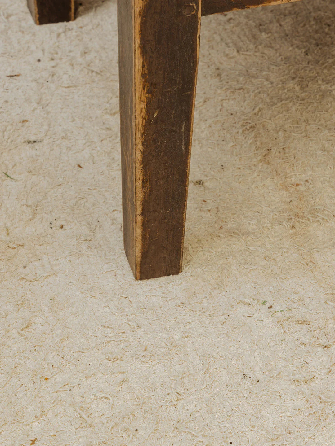 leonie-table-basse-bois-835-9
