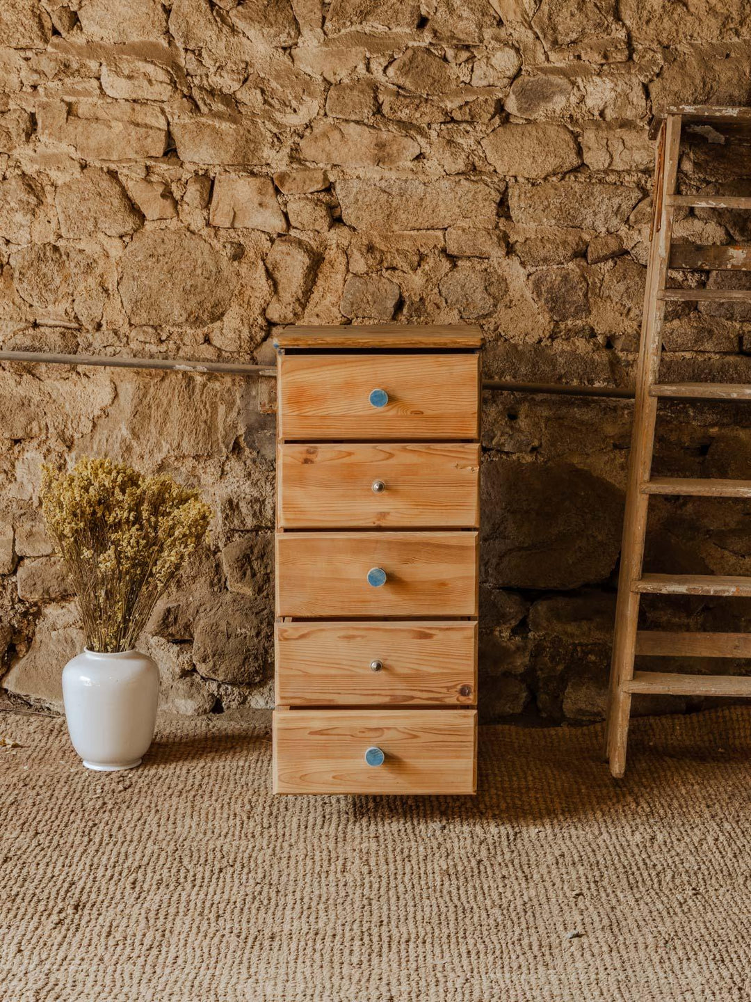 garance-commode-bois-553-2