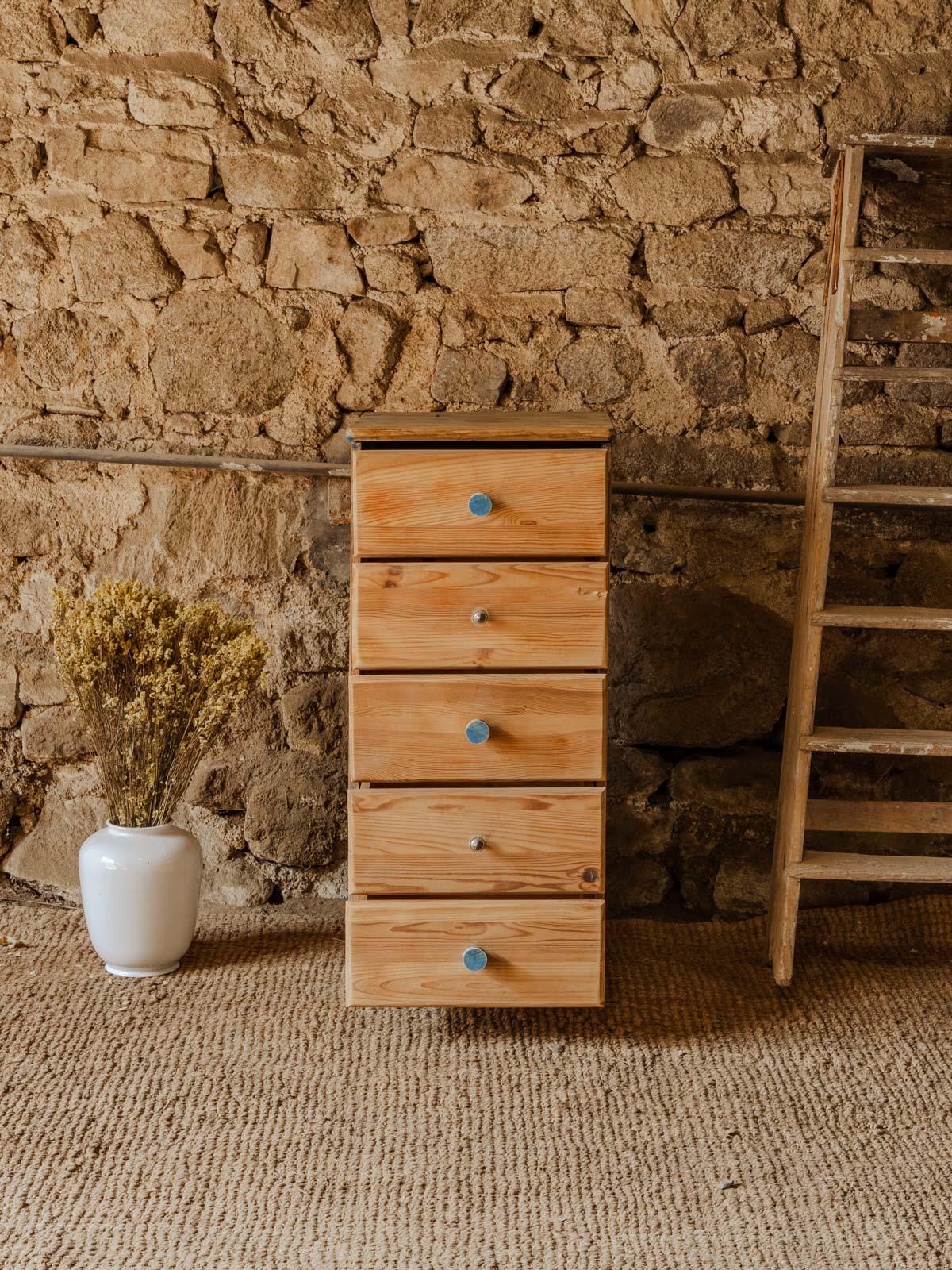 garance-commode-bois-553-2