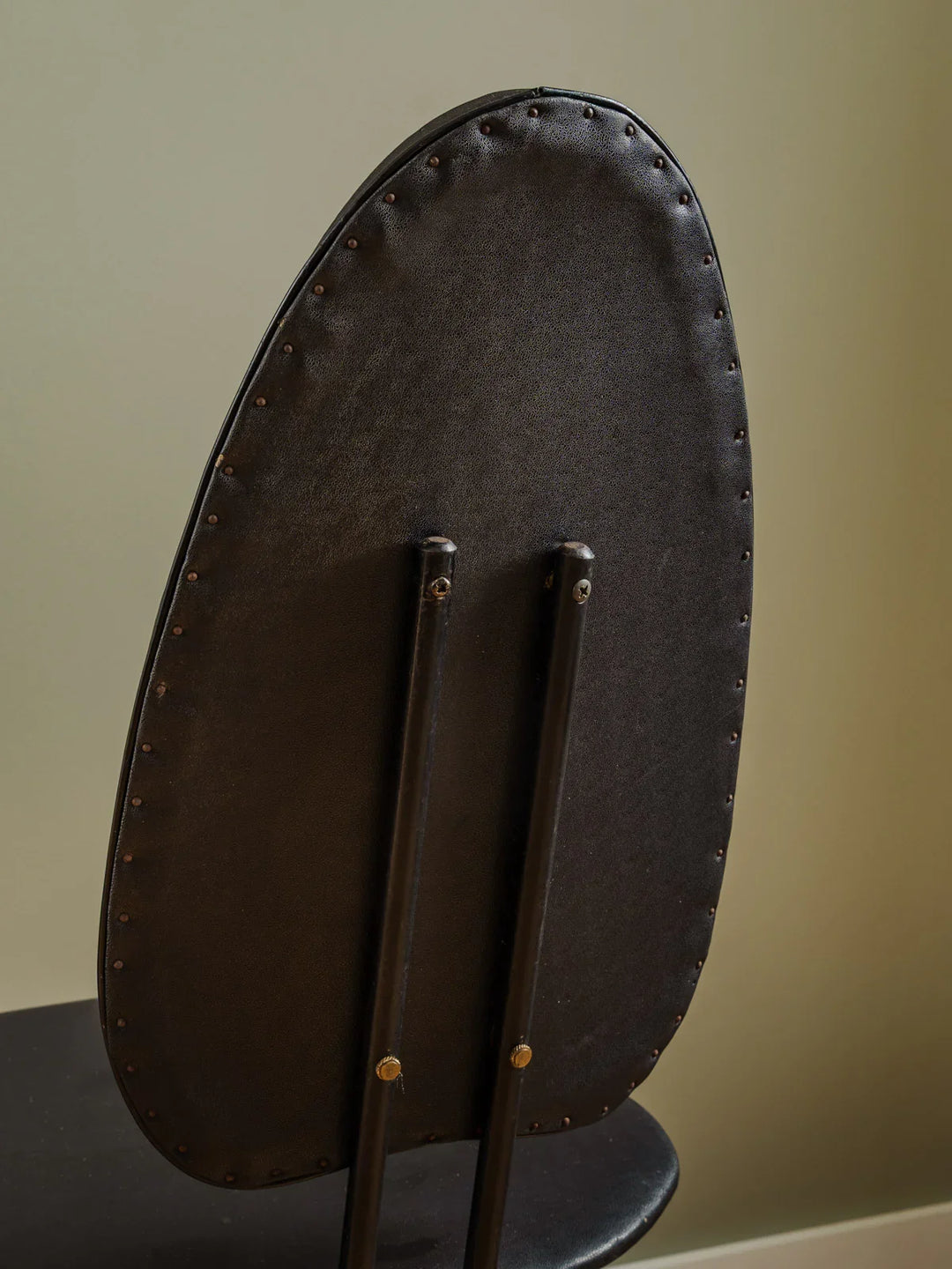 alma-chaise-simili-cuir-1291-9