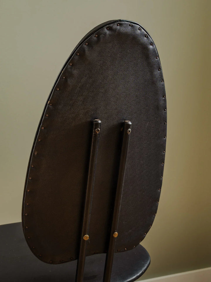 alma-chaise-simili-cuir-1291-9