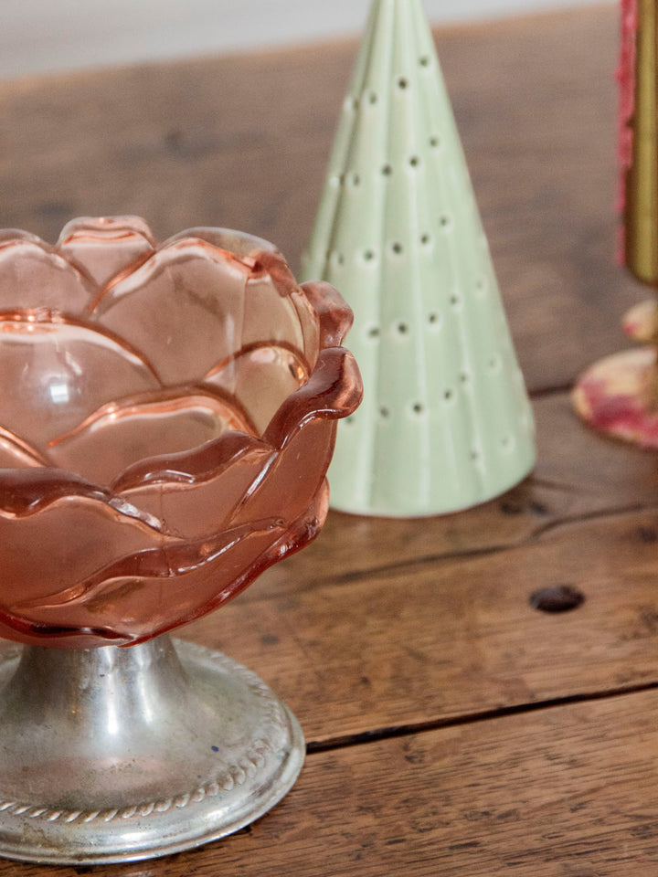 alix-decoration-rose-518-5