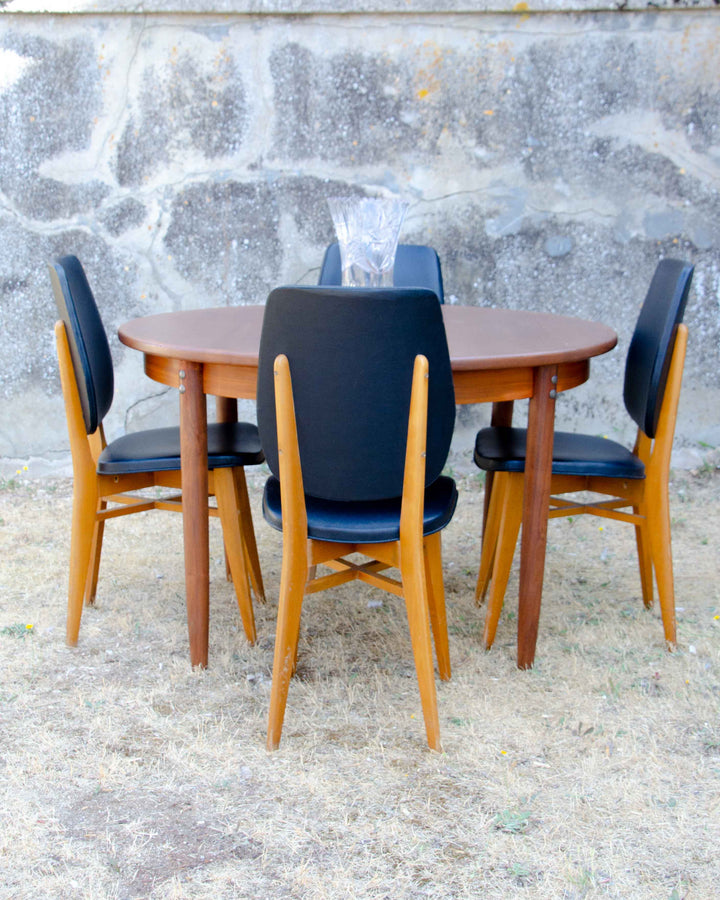 karla-table-a-manger-teck-1216-3