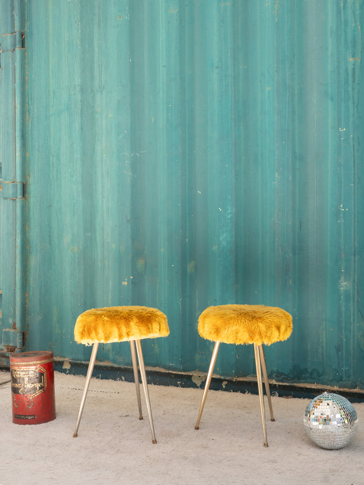 axel-tabouret-chrome-697-4