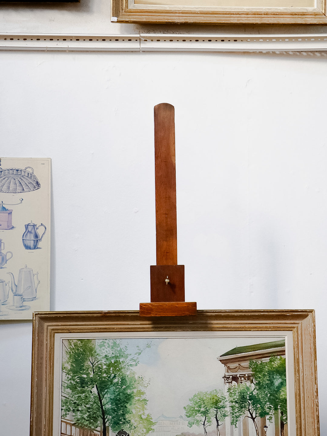 pablo-chevalet-chêne-8-9