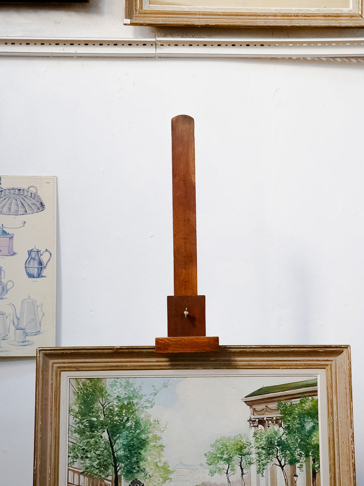 pablo-chevalet-chêne-8-9