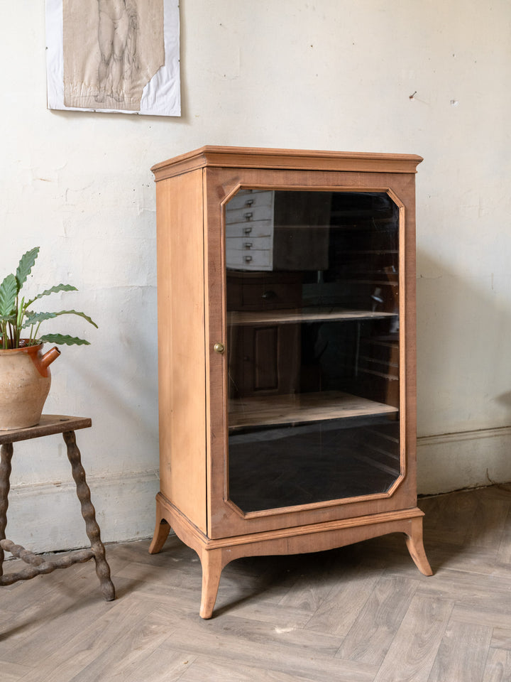 victoria-vitrine-bois-1307-4