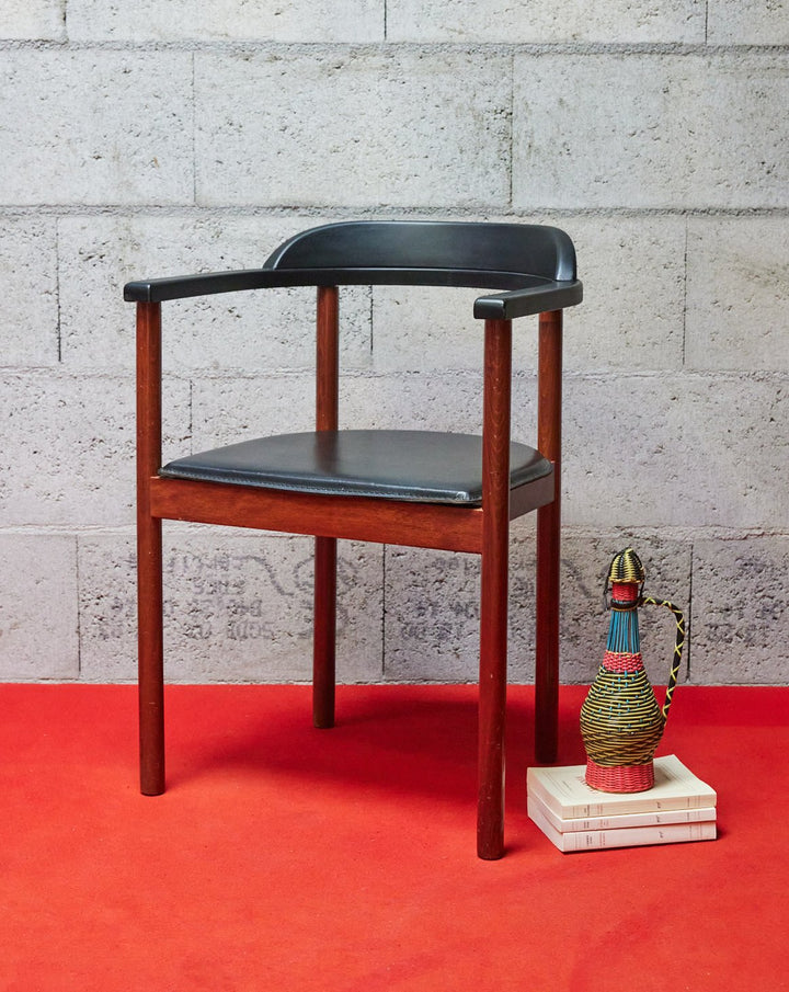 jakob-fauteuil-bois-1275-1