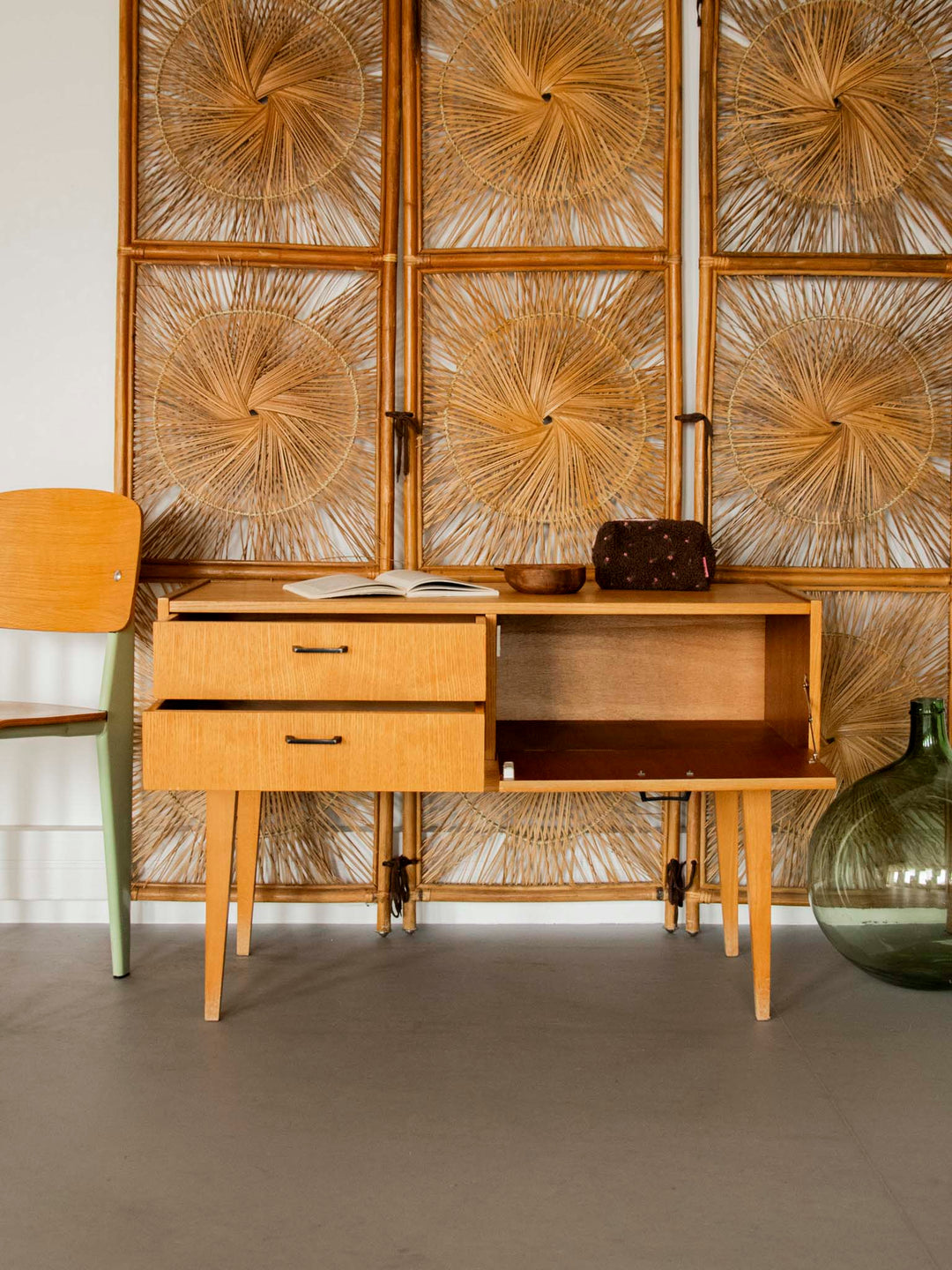 margaret-enfilade-bois-753-2