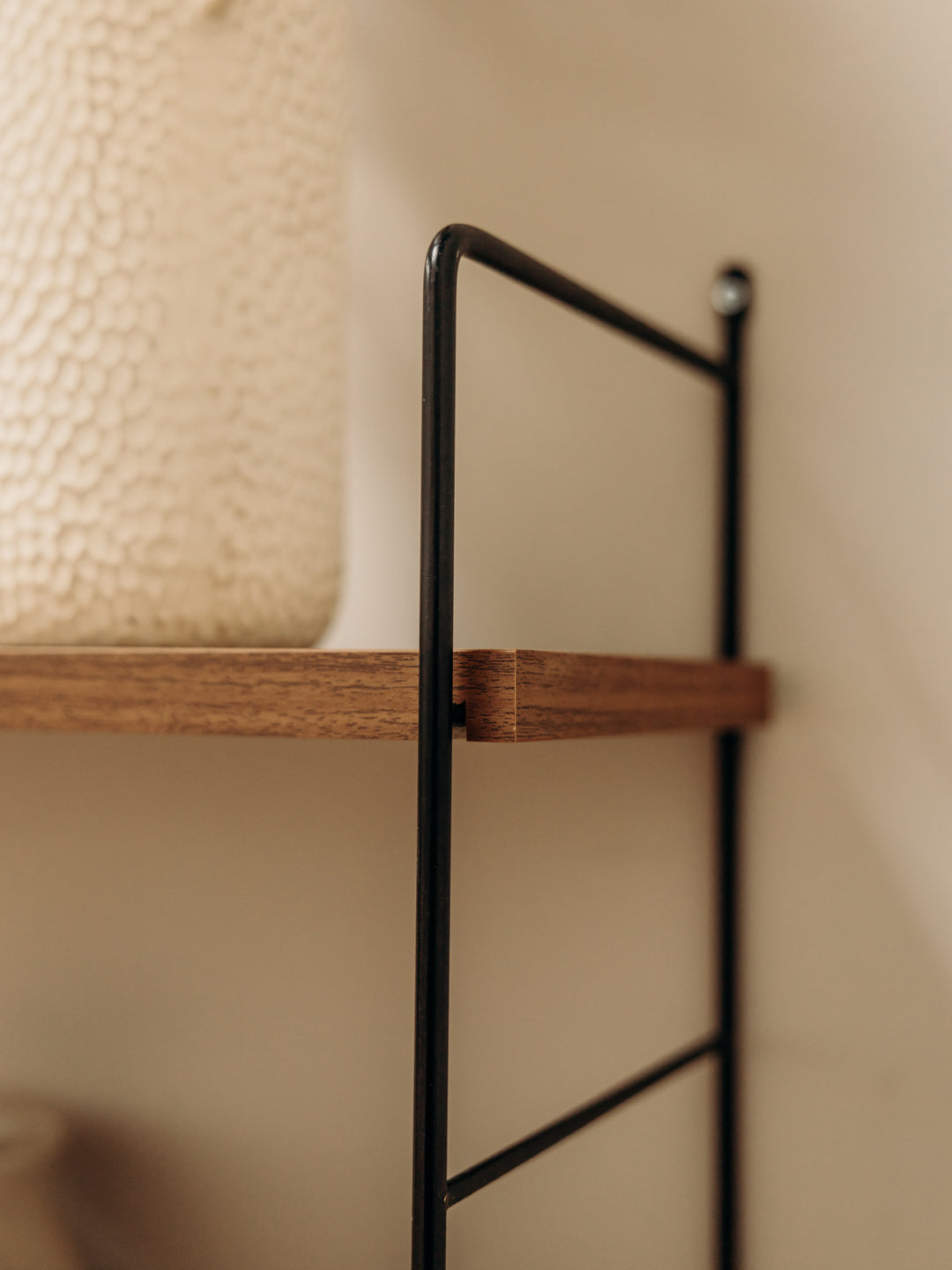isabelle-etagere-bois-290-6