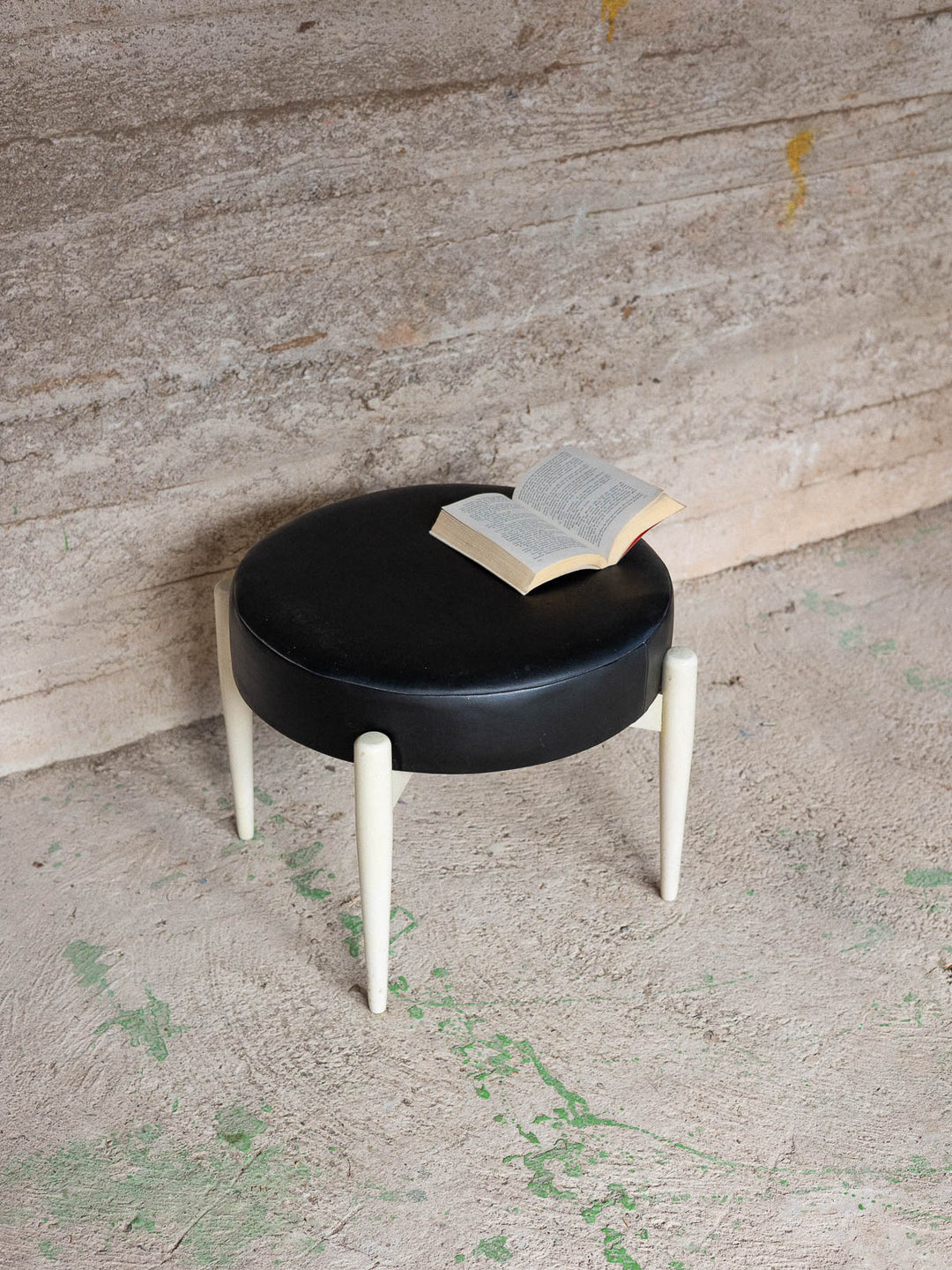 axel-tabouret-skai-contemporain-741-3