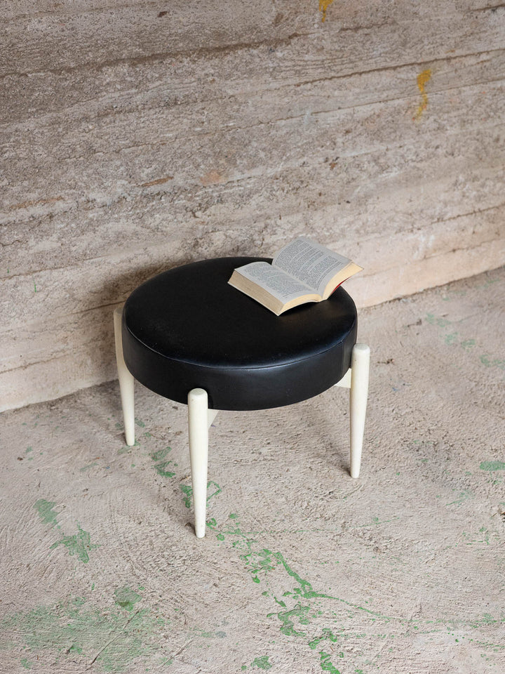 axel-tabouret-skai-contemporain-741-3