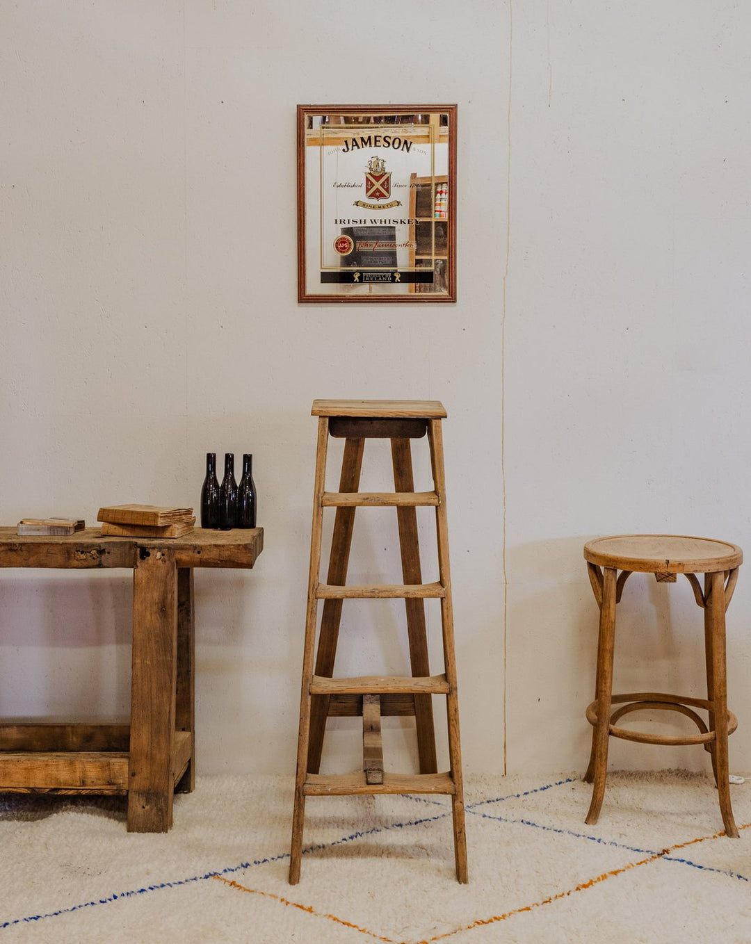 denis-escabeau-bois-27-1