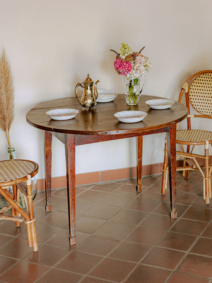 karla-table-a-manger-bois-ronde-1205-5