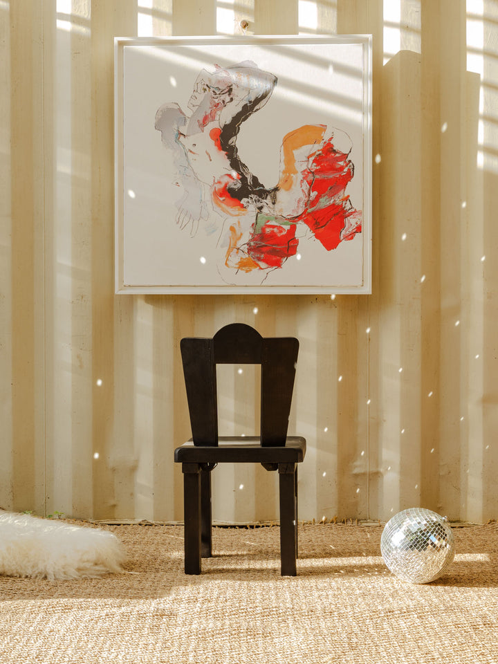 claude-chaise-bois-769-3