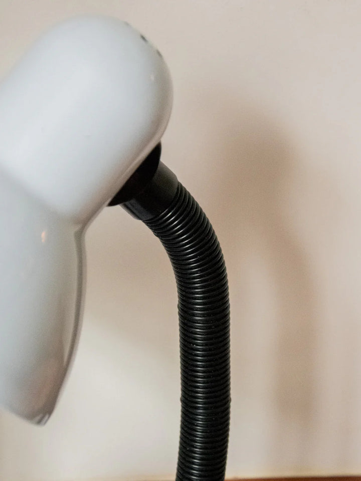 julia-lampe-poser-metal-782-6