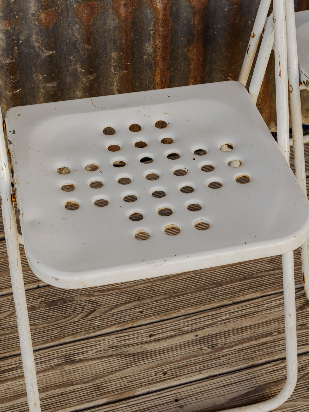 alma-chaise-metal-2102-8