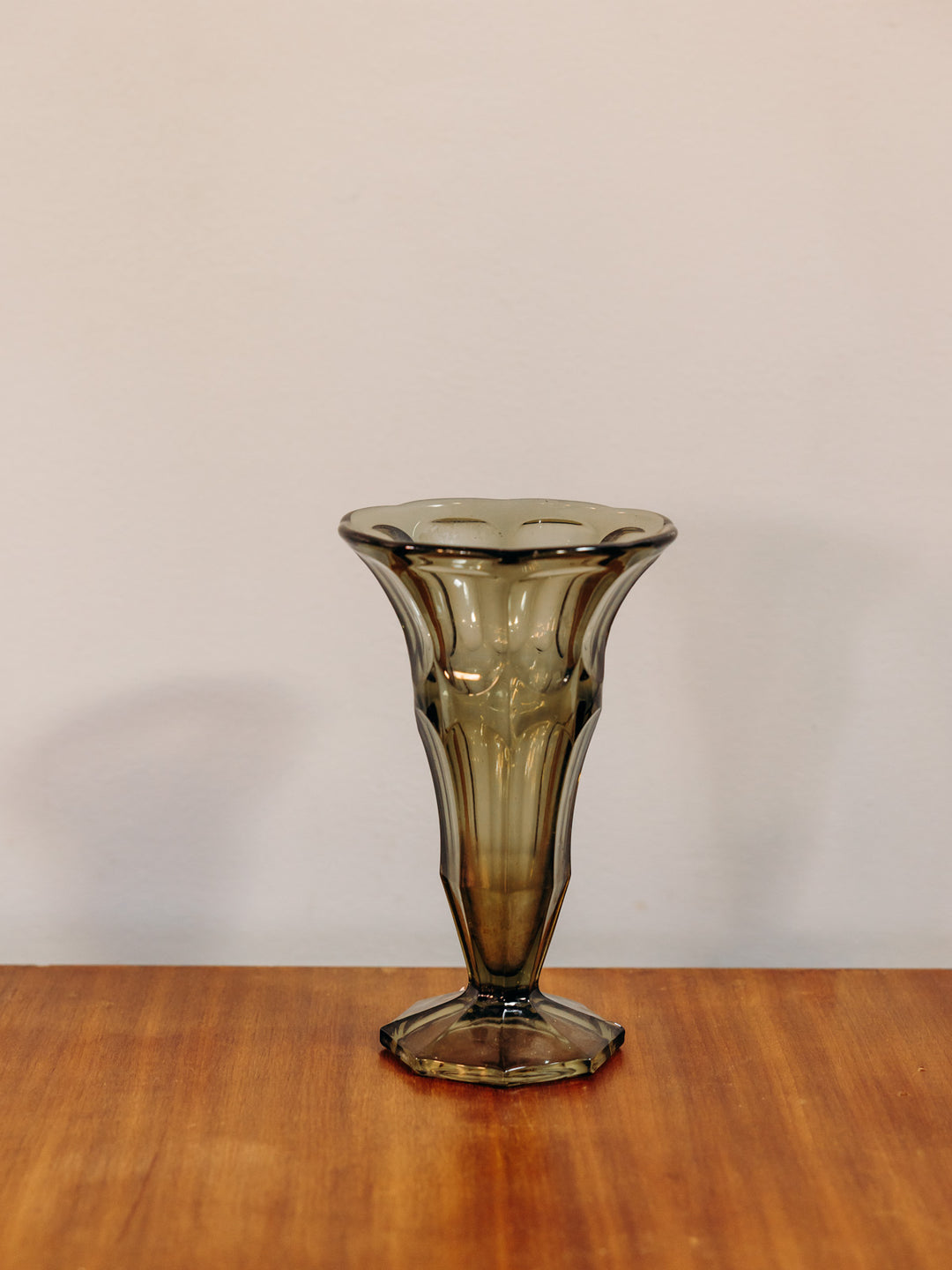edmond-vase-verre-90-4