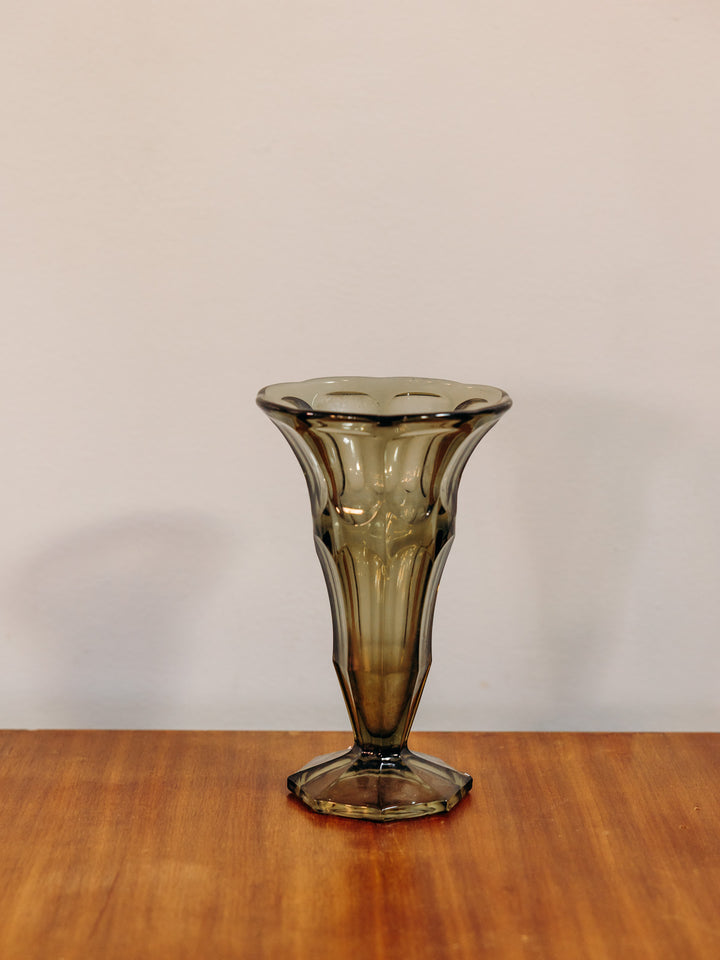 edmond-vase-verre-90-4