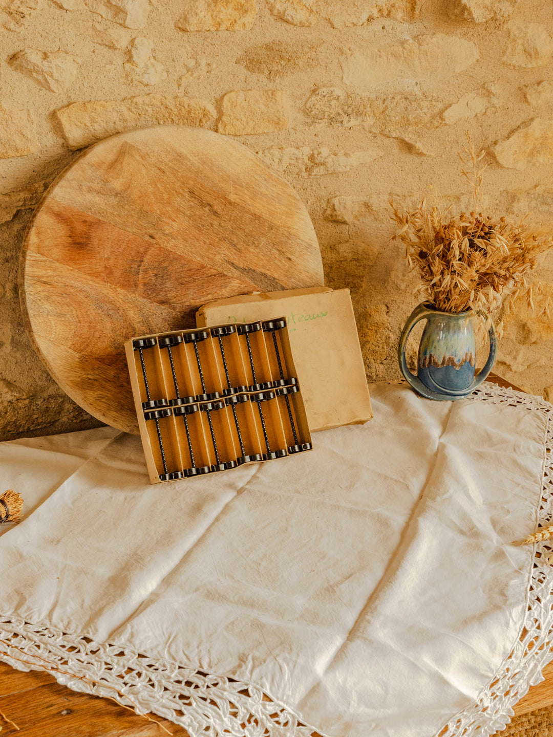 loïs-couverts-fer-440-6