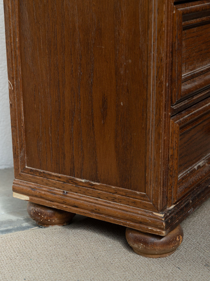 odile-table-chevet-bois-1459-11