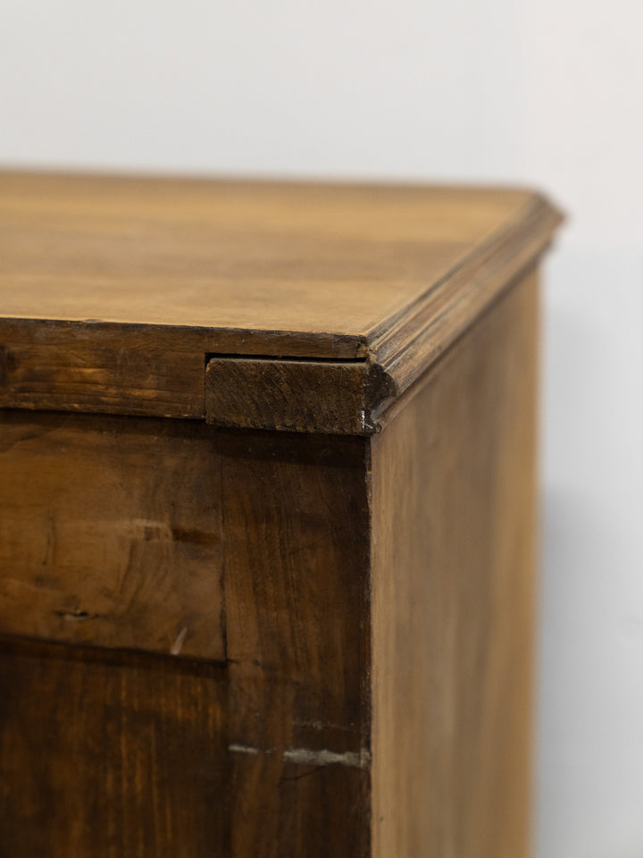 valery-semainier-bois-55-7