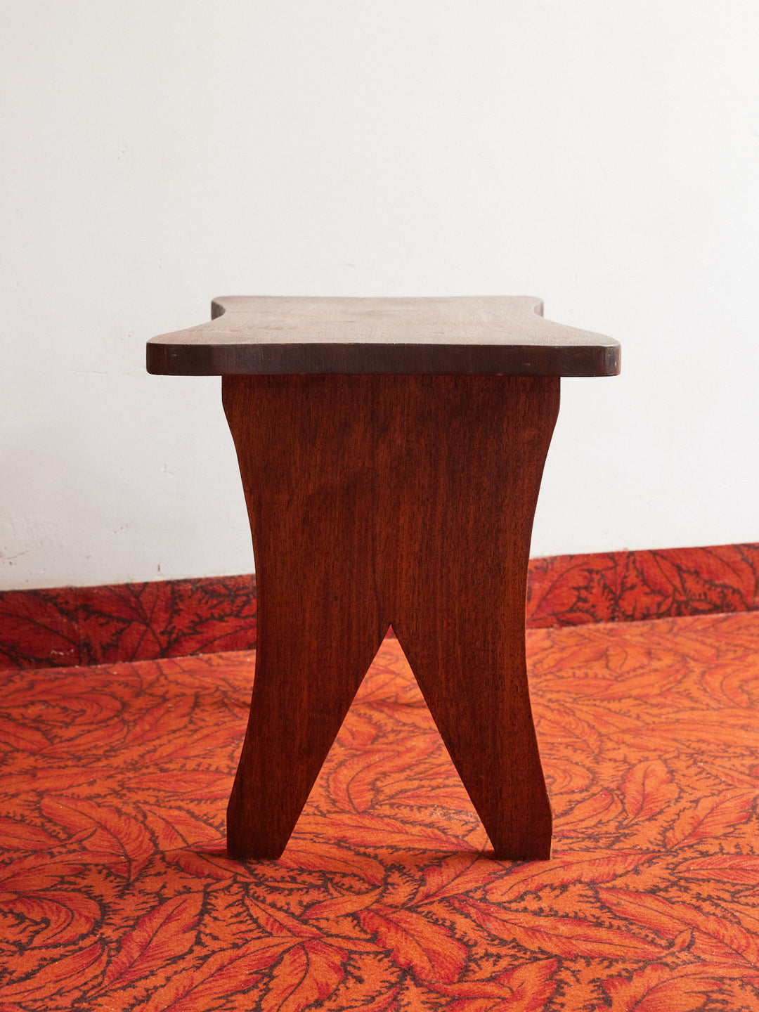 leonie-table-basse-chêne-485-5