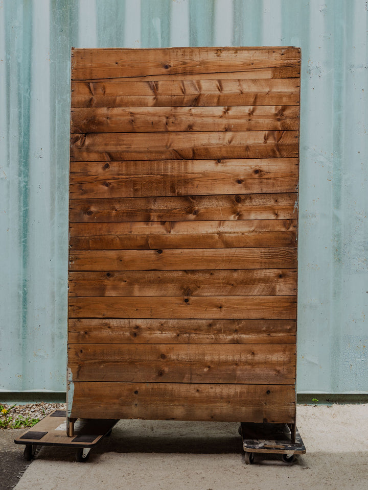 blandine-armoire-bois-428-11