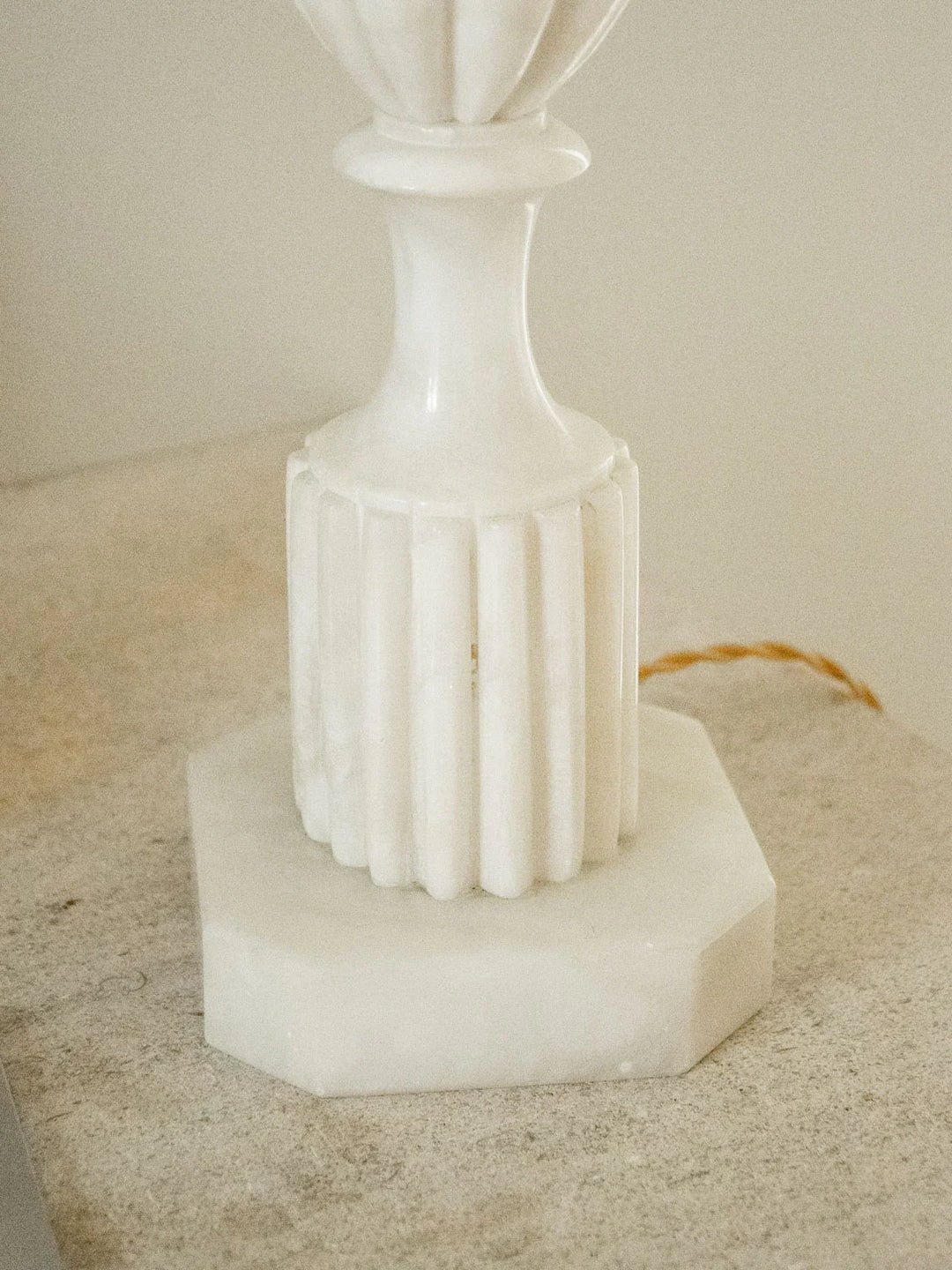 julia-lampe-à-poser-albatre-693-4