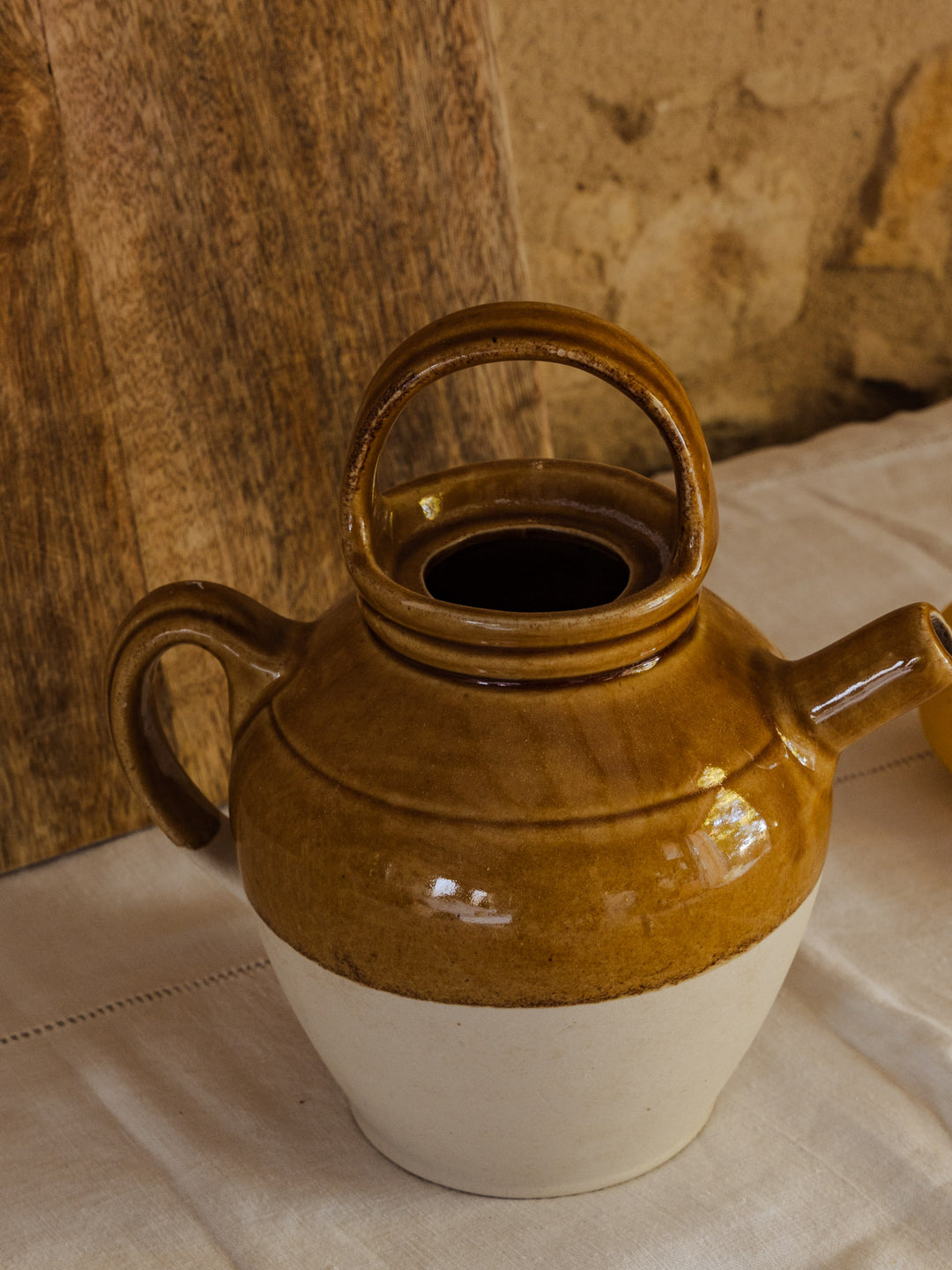 gabrielle-carafe-faience-167-4