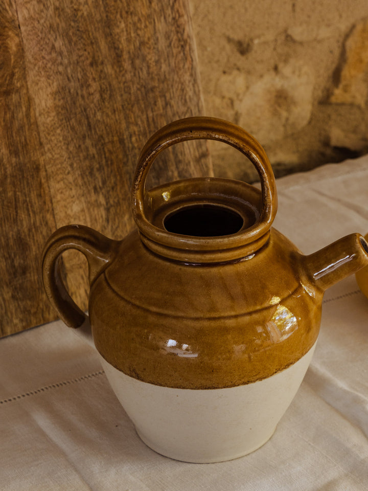 gabrielle-carafe-faience-167-4