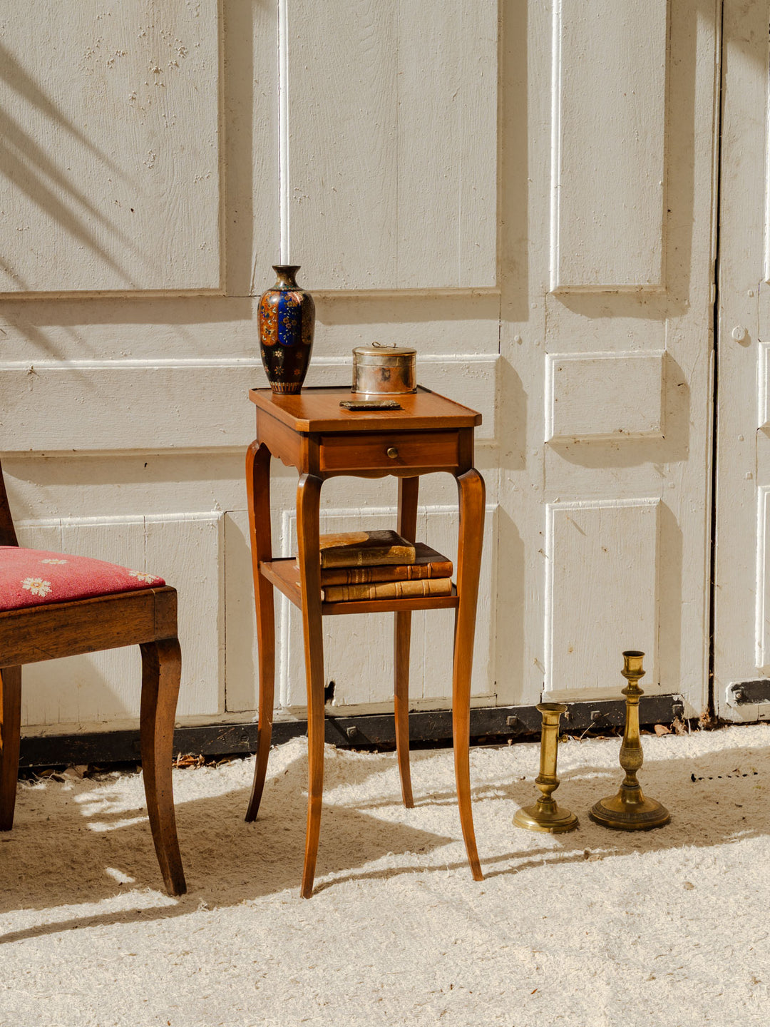 francine-table-appoint-bois-960-3