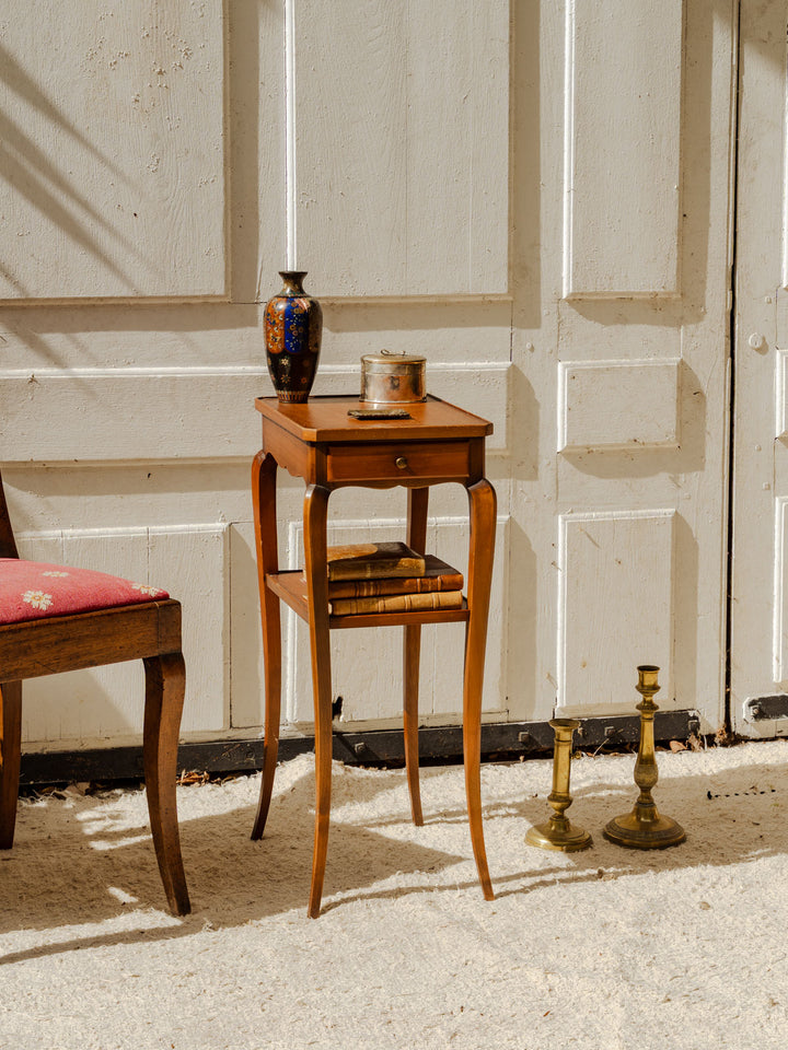 francine-table-appoint-bois-960-3
