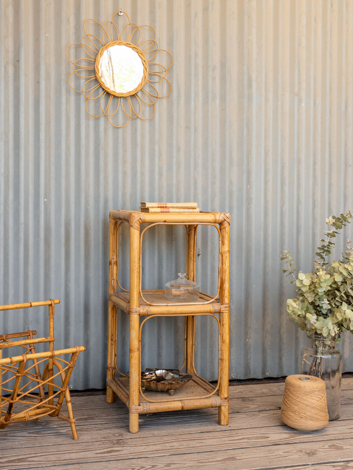 gaelle-etagere-rotin-1466-3