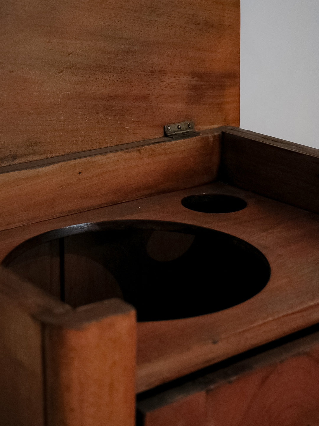 gilbert-buffet-merisier-637-11