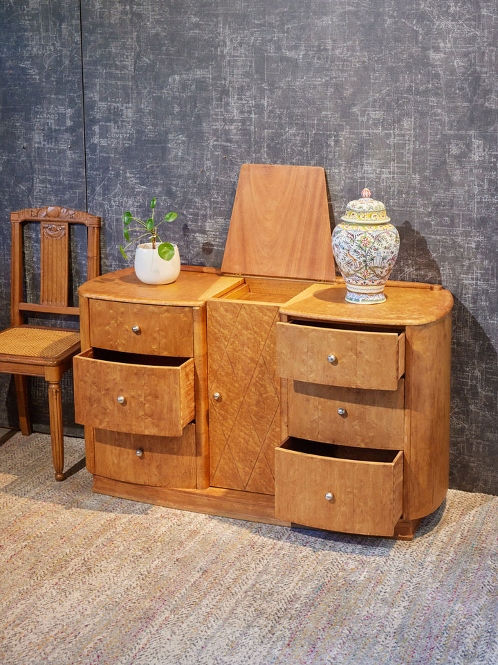 louise-coiffeuse-bois-344-3