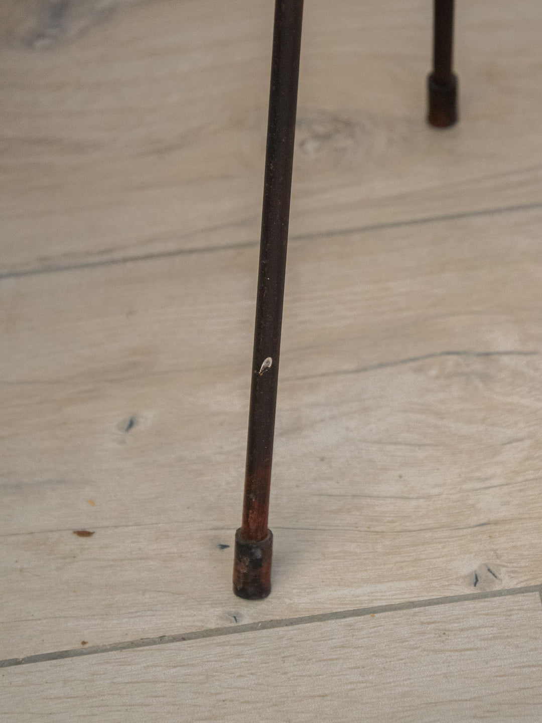 ambroise-panier-osier-793-9