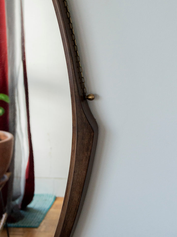 igor-miroir-bois-844-7