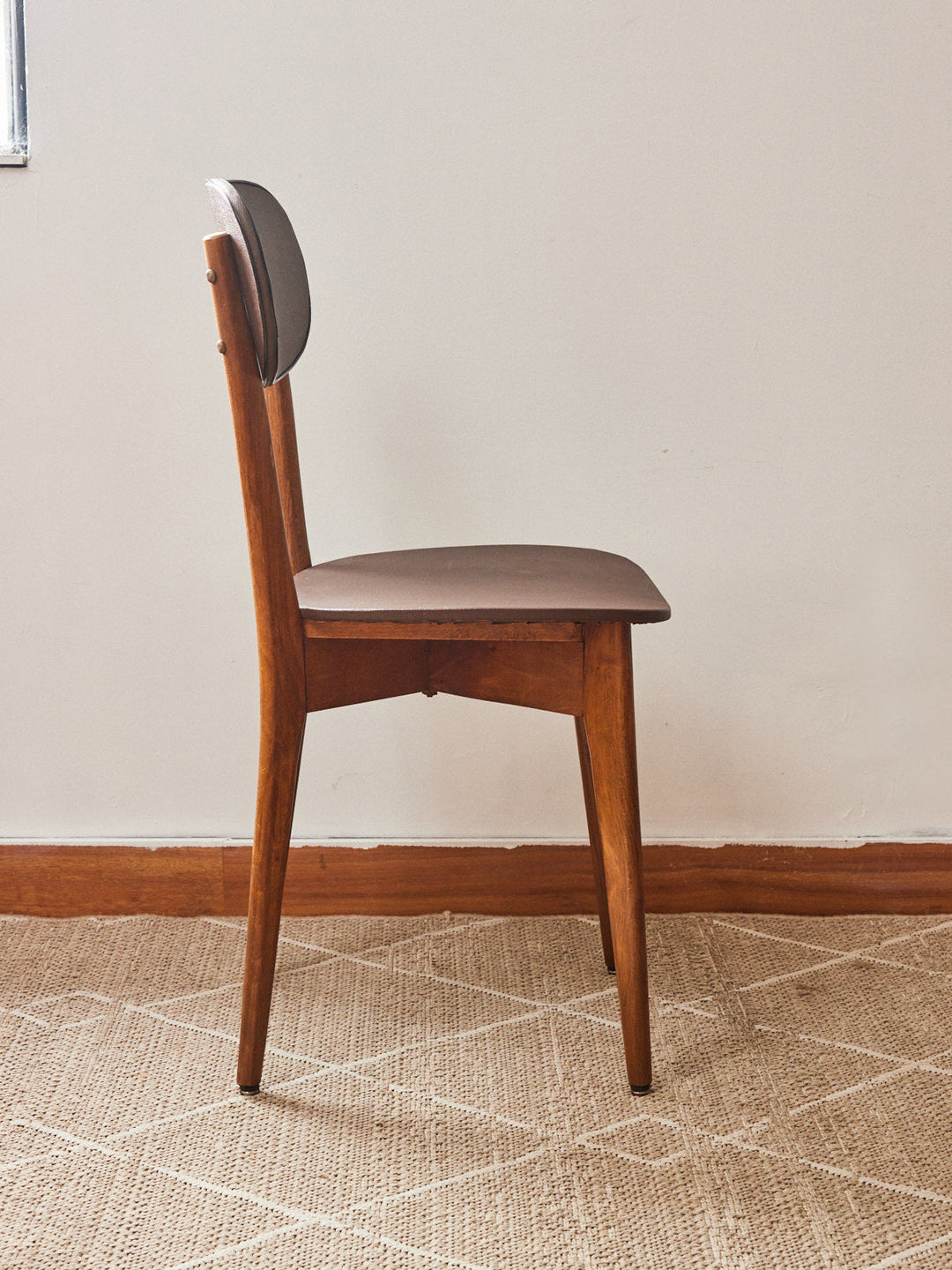 alma-chaise-skaï-1657-4