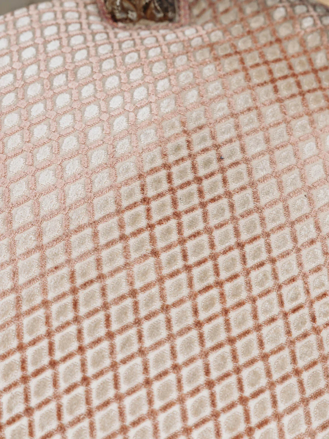 claude-chaise-tissu-992-10